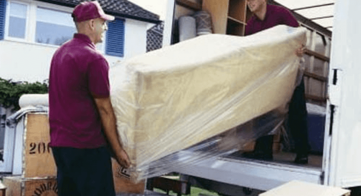 ارخص شركة نقل أثاث بالجبيل